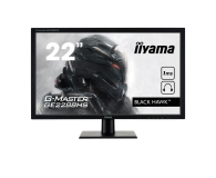 iiyama G-Master GE2288HS Black Hawk - 310956 - zdjęcie 1